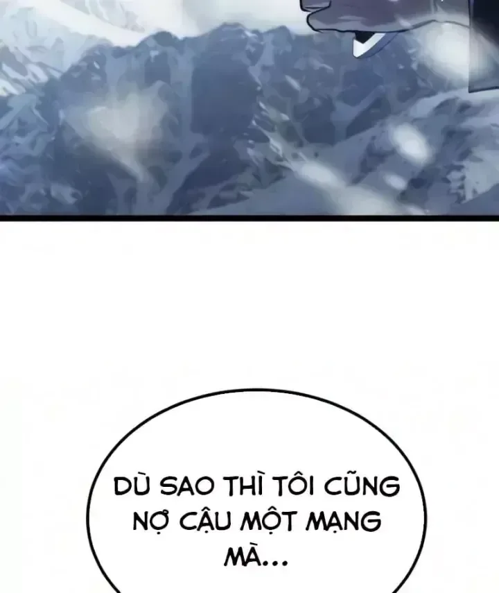 Goblin Level 999 chương 60 - trang 183
