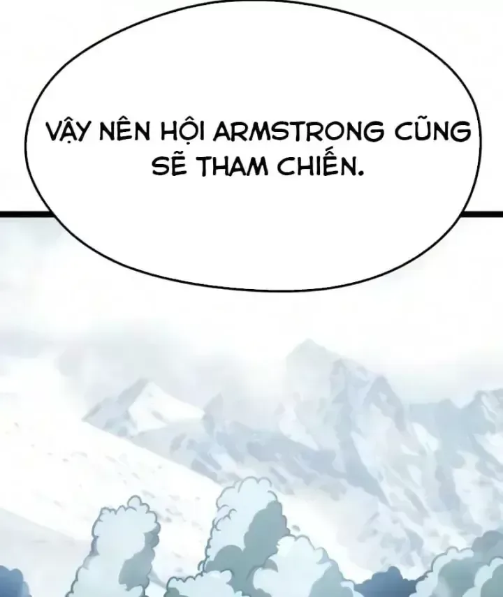 Goblin Level 999 chương 60 - trang 188