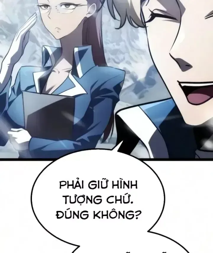 Goblin Level 999 chương 60 - trang 192