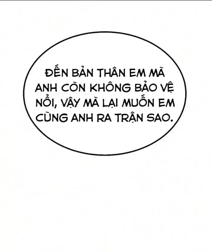 Goblin Level 999 chương 60 - trang 196