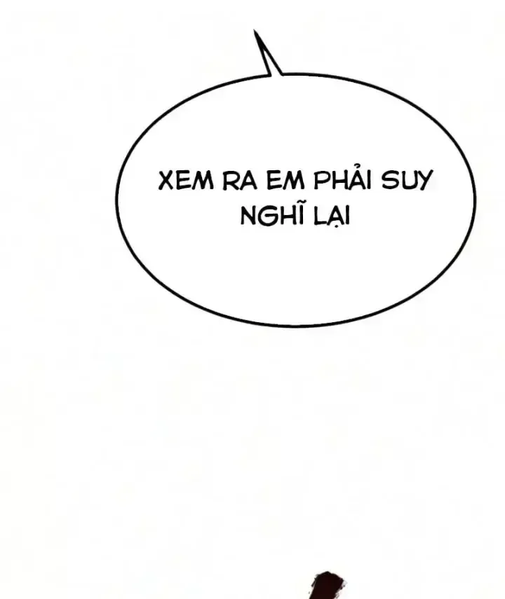 Goblin Level 999 chương 60 - trang 198