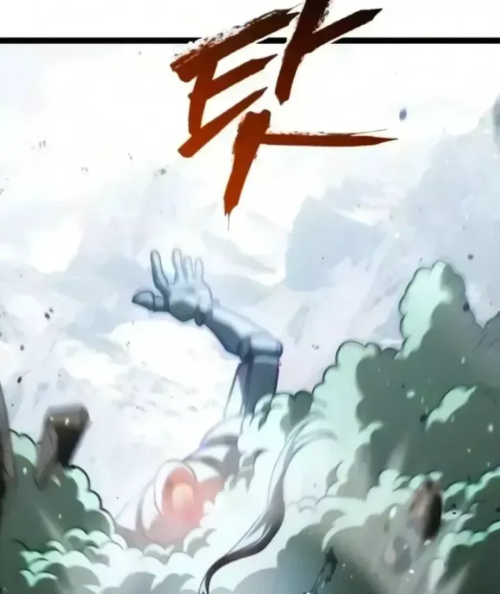 Goblin Level 999 chương 60 - trang 199