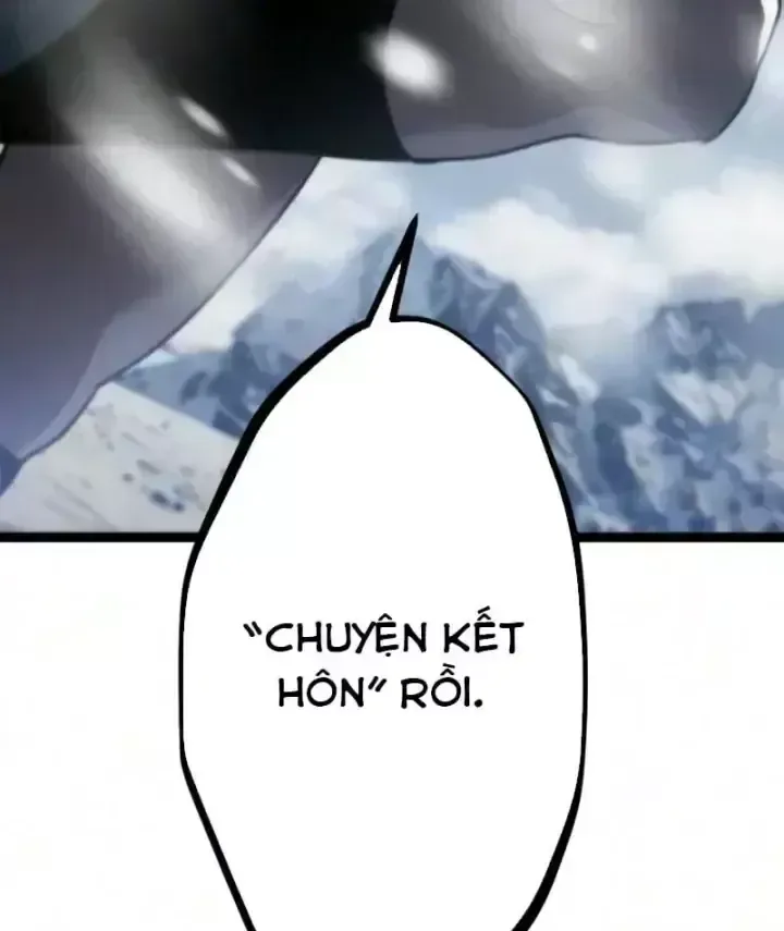Goblin Level 999 chương 60 - trang 204