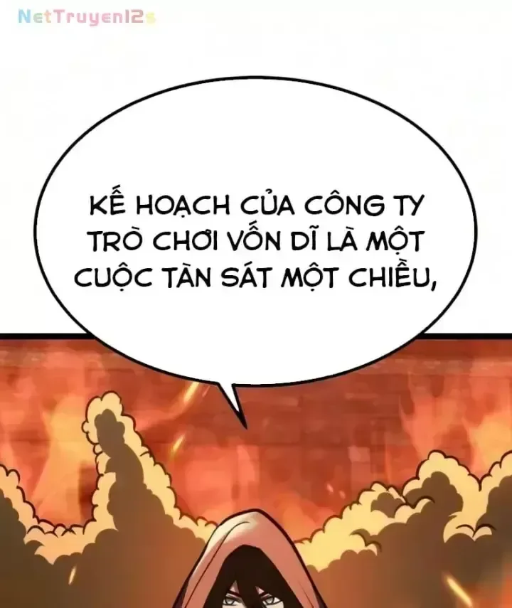 Goblin Level 999 chương 60 - trang 210