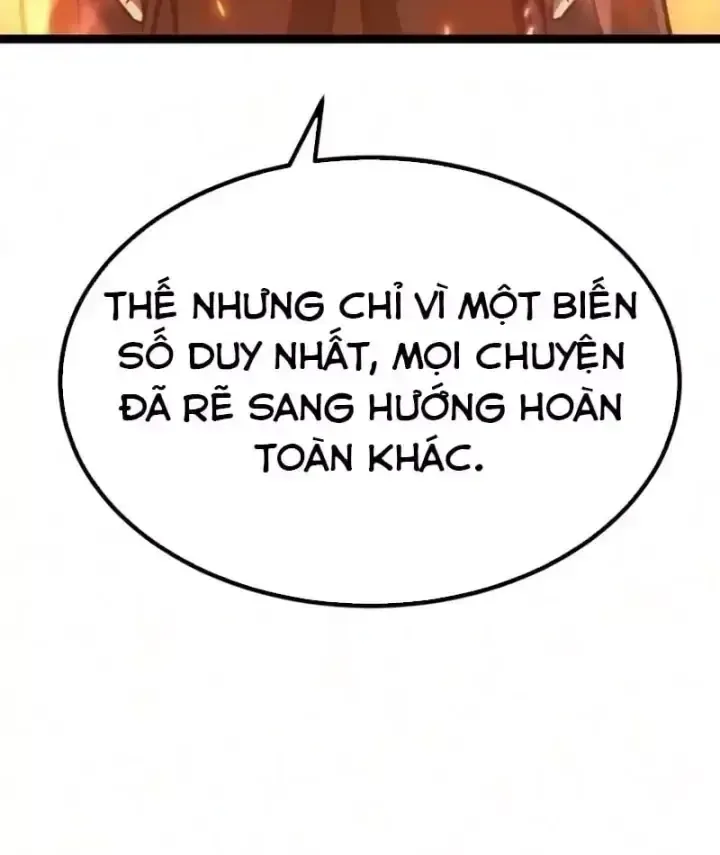 Goblin Level 999 chương 60 - trang 212