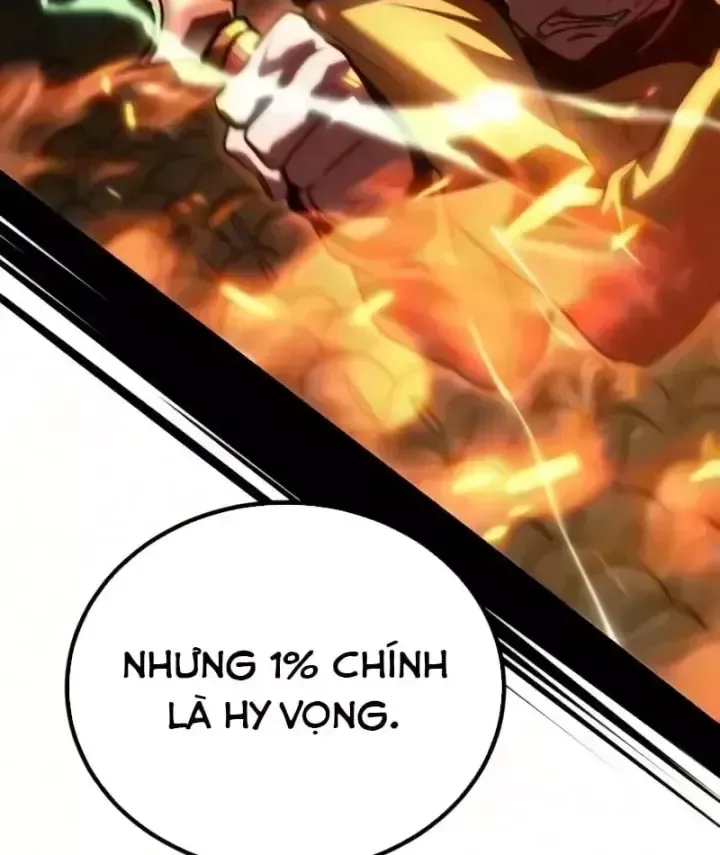 Goblin Level 999 chương 60 - trang 217