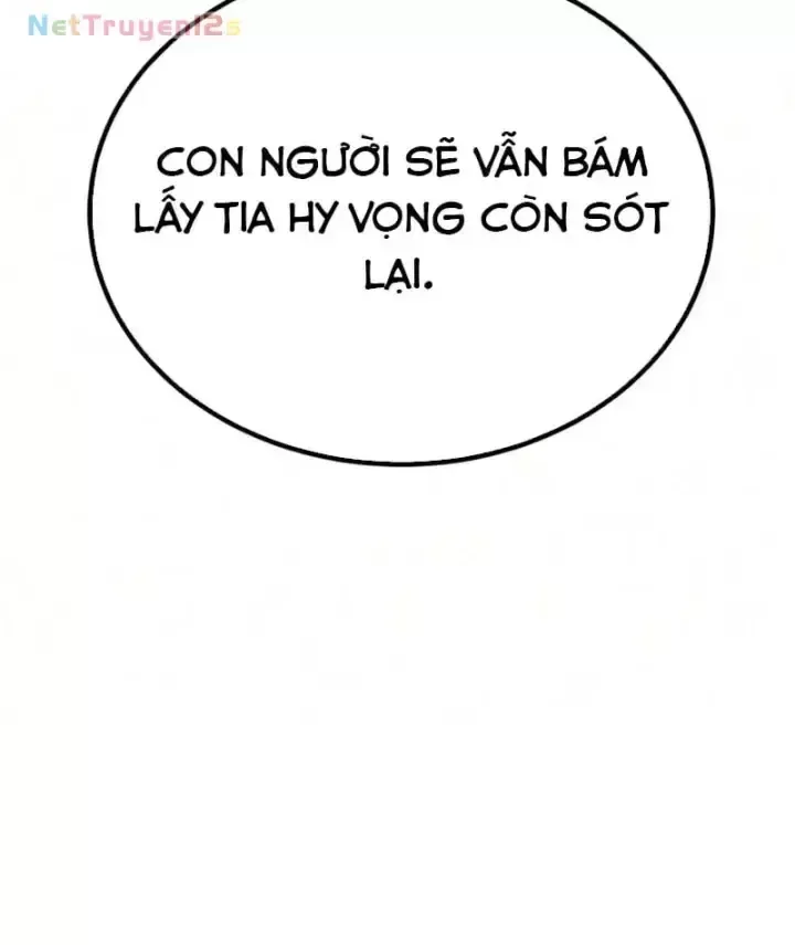 Goblin Level 999 chương 60 - trang 222