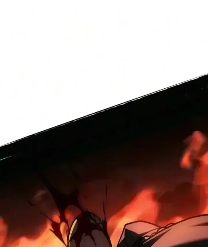 Goblin Level 999 chương 60 - trang 223