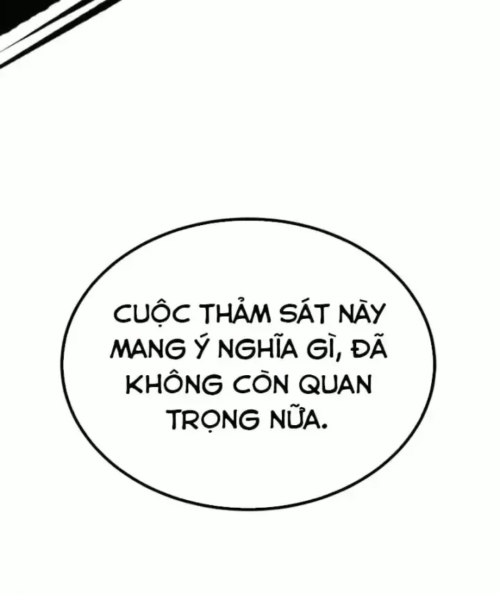 Goblin Level 999 chương 60 - trang 226