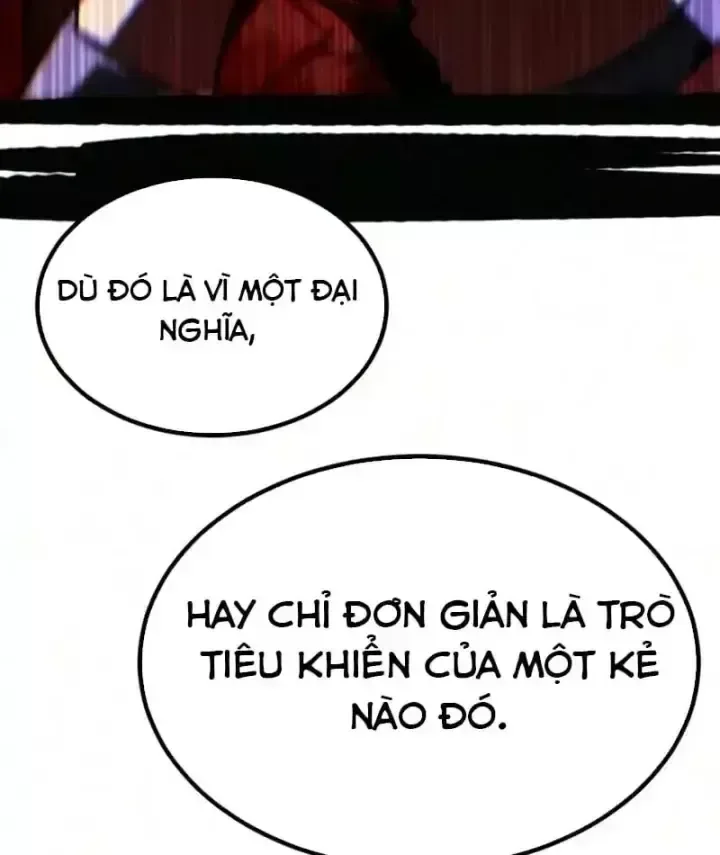 Goblin Level 999 chương 60 - trang 230