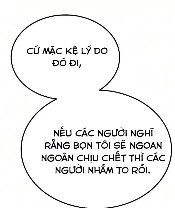 Goblin Level 999 chương 60 - trang 234