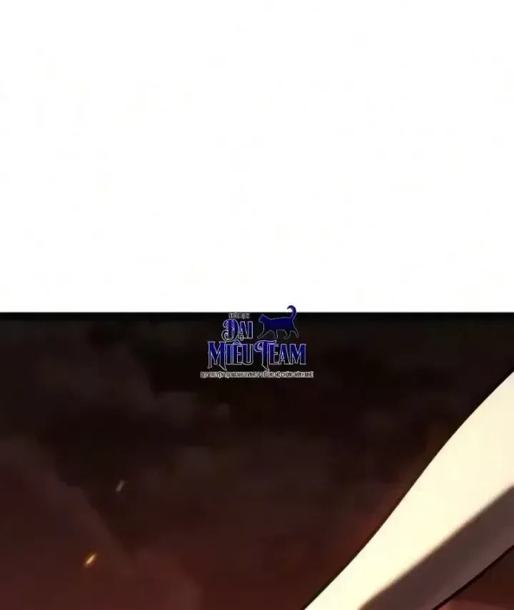 Goblin Level 999 chương 60 - trang 255