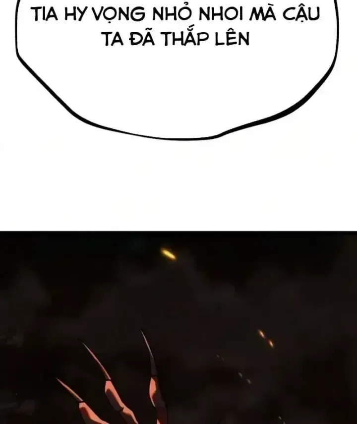 Goblin Level 999 chương 60 - trang 259