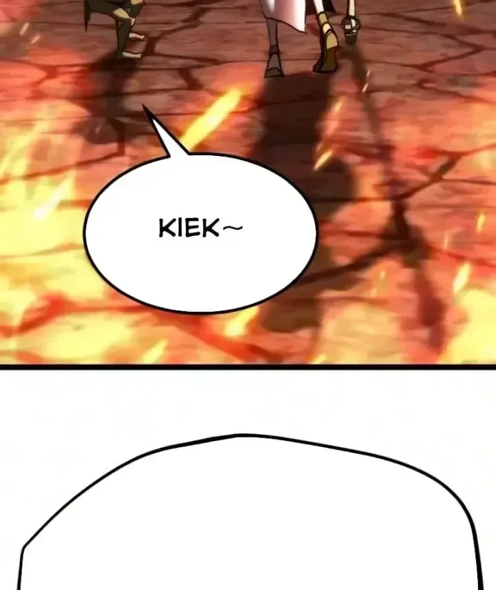 Goblin Level 999 chương 60 - trang 262