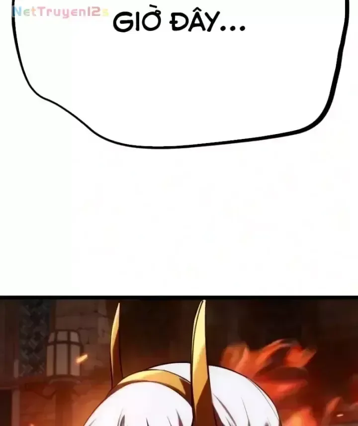 Goblin Level 999 chương 60 - trang 263