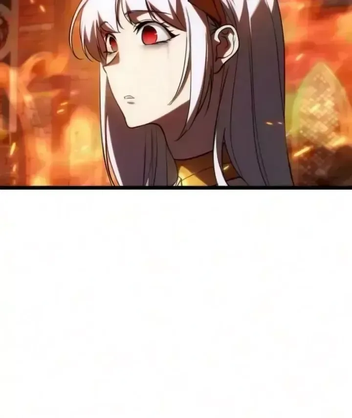 Goblin Level 999 chương 60 - trang 264