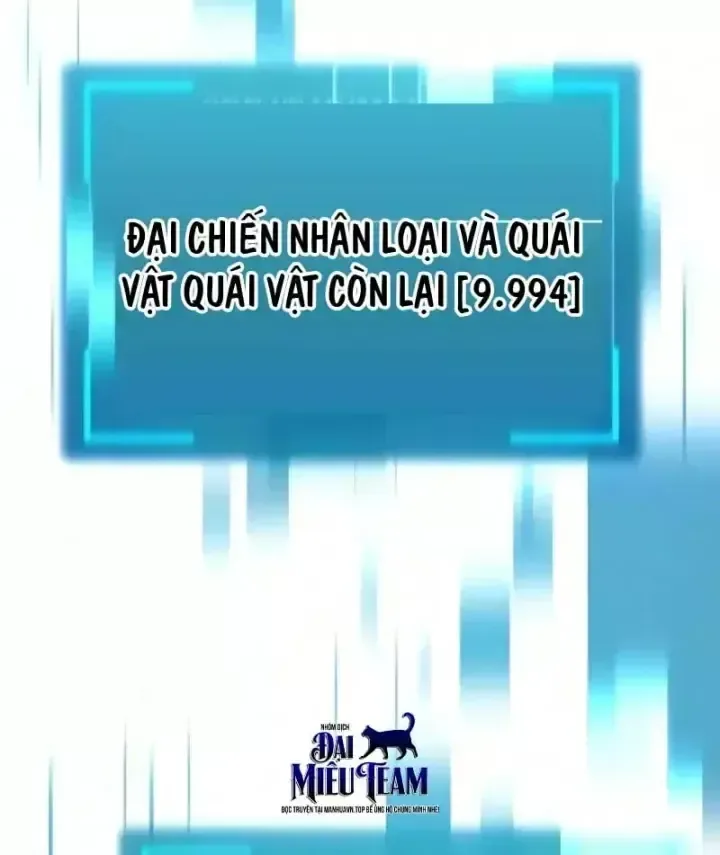 Goblin Level 999 chương 60 - trang 274