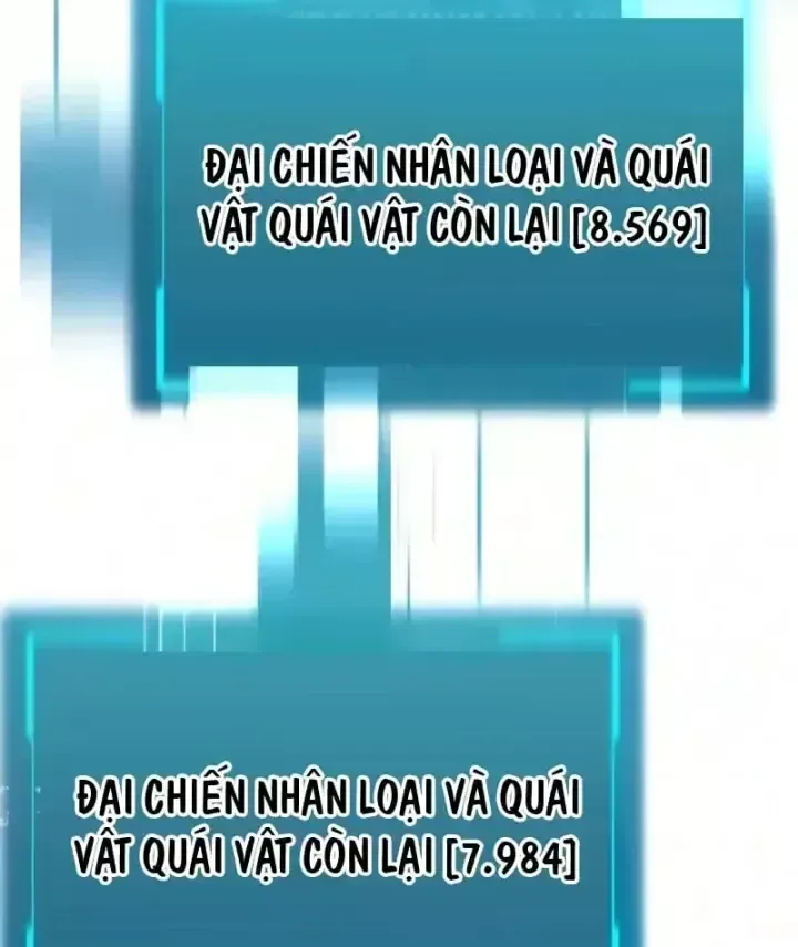 Goblin Level 999 chương 60 - trang 275
