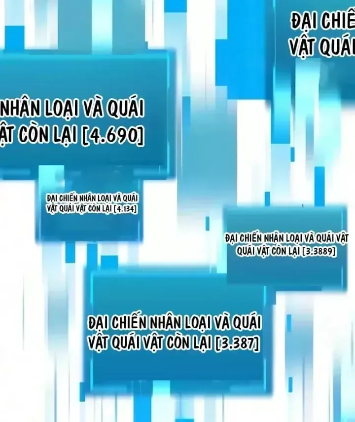 Goblin Level 999 chương 60 - trang 278
