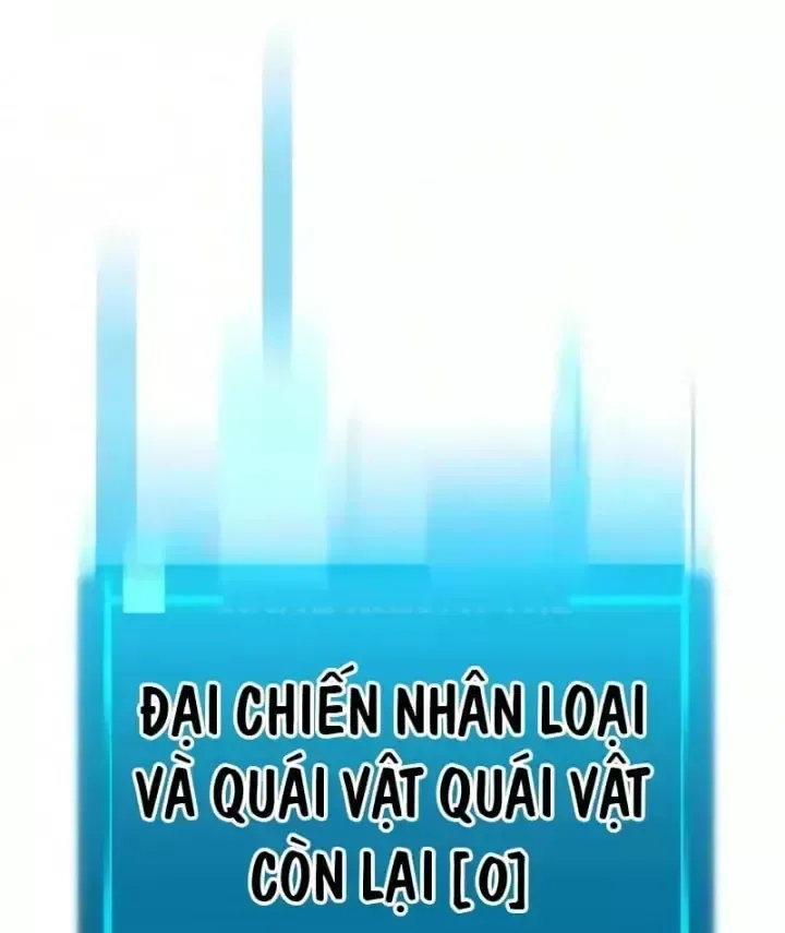 Goblin Level 999 chương 60 - trang 283