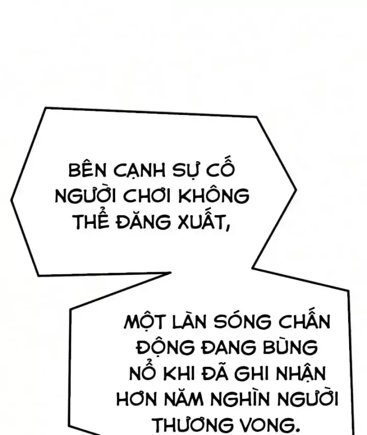 Goblin Level 999 chương 60 - trang 289