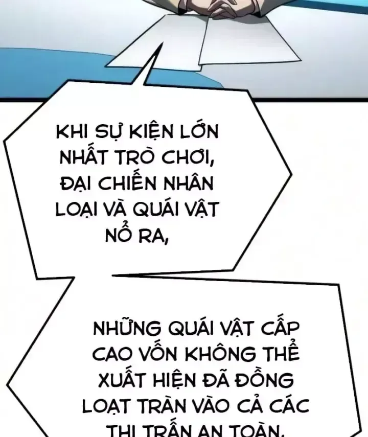 Goblin Level 999 chương 60 - trang 291