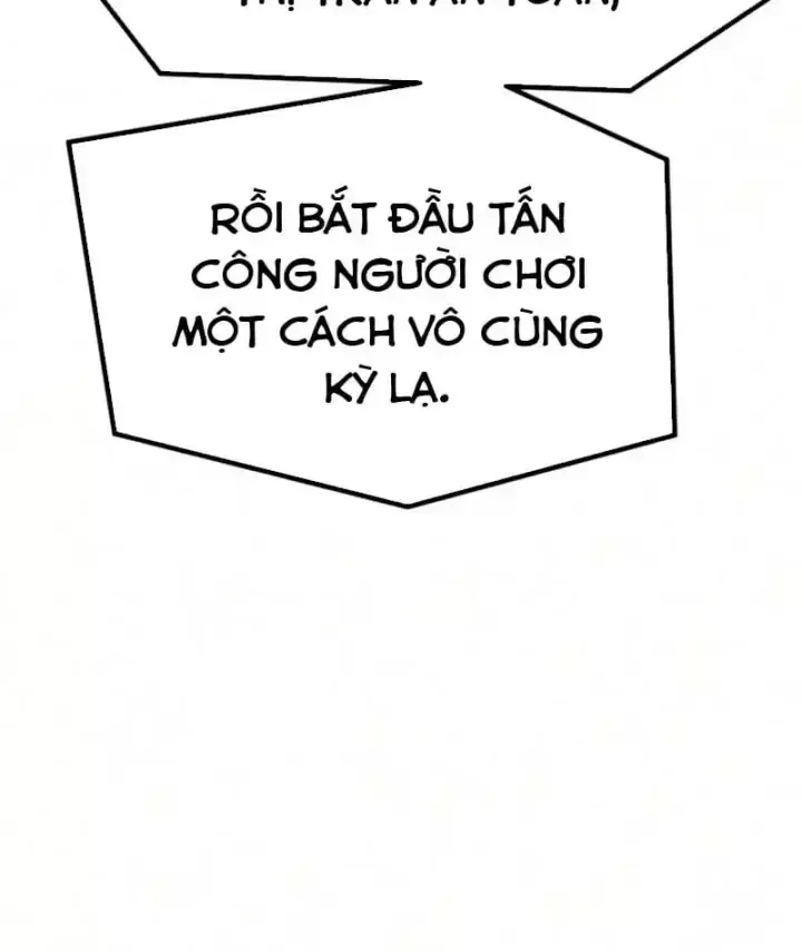 Goblin Level 999 chương 60 - trang 292