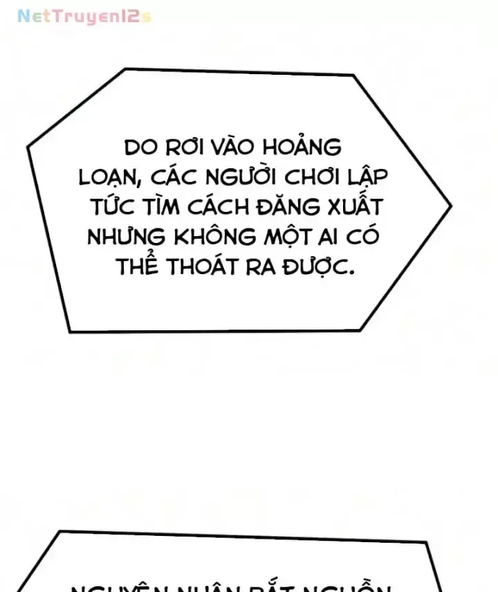 Goblin Level 999 chương 60 - trang 293
