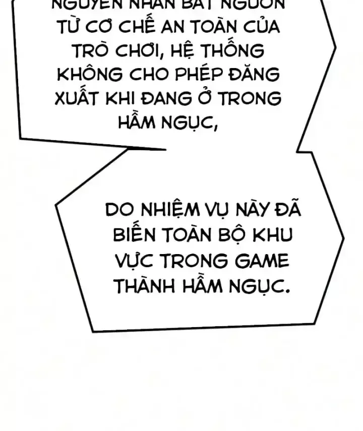 Goblin Level 999 chương 60 - trang 294