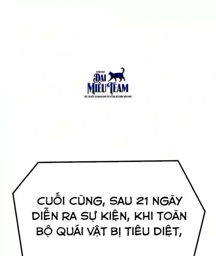 Goblin Level 999 chương 60 - trang 295