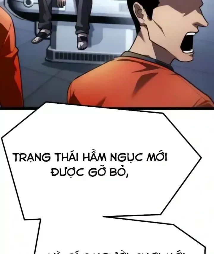 Goblin Level 999 chương 60 - trang 297