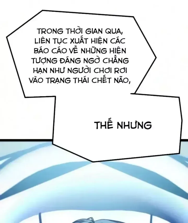 Goblin Level 999 chương 60 - trang 300