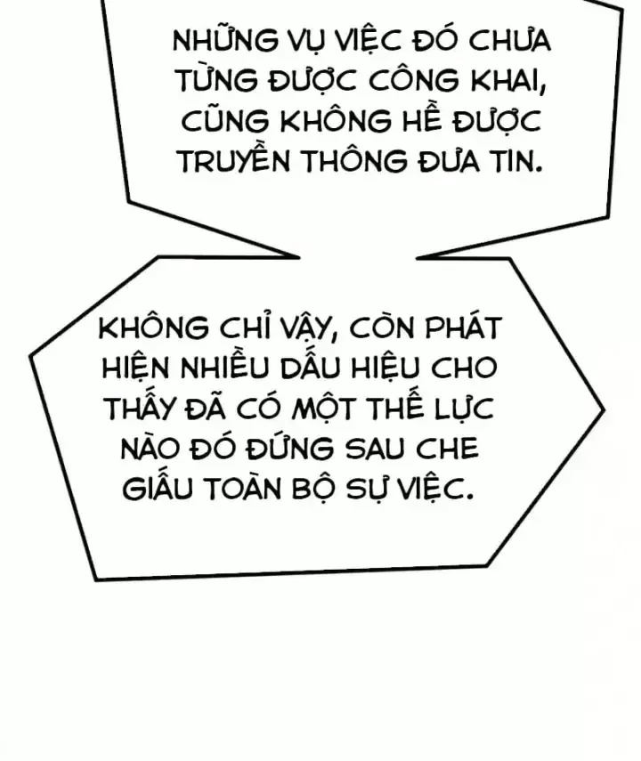 Goblin Level 999 chương 60 - trang 302
