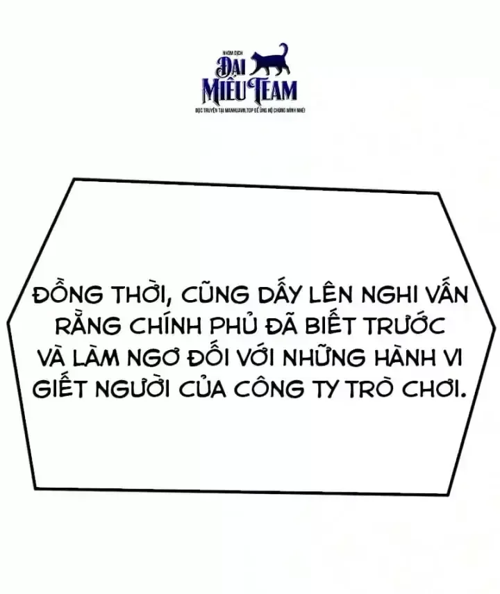 Goblin Level 999 chương 60 - trang 303