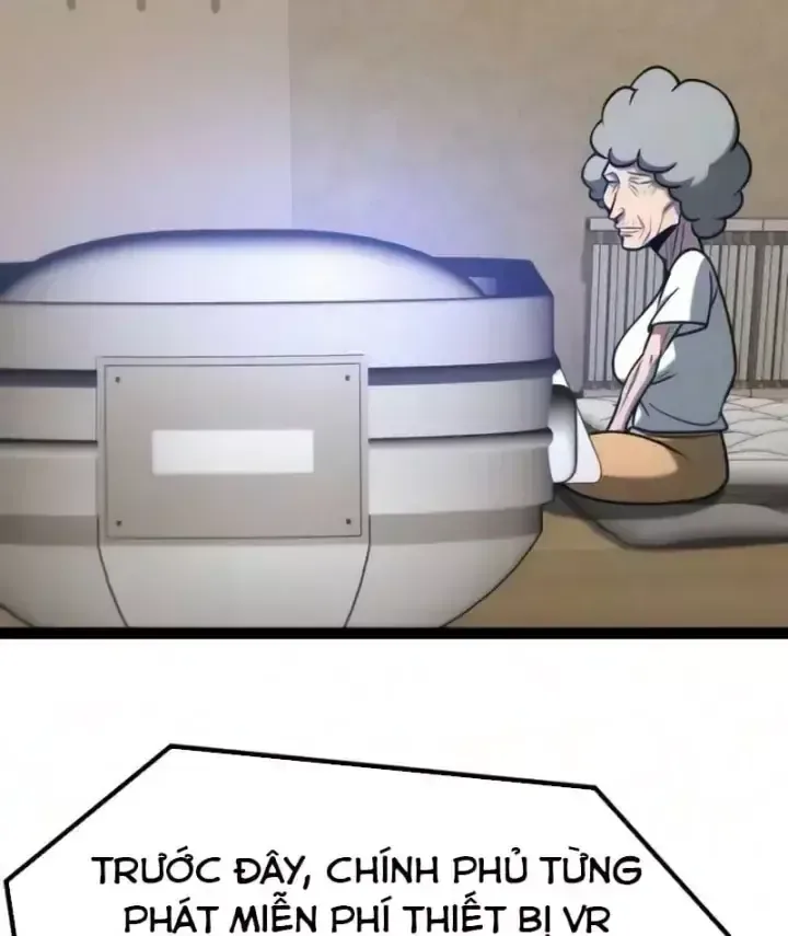 Goblin Level 999 chương 60 - trang 305