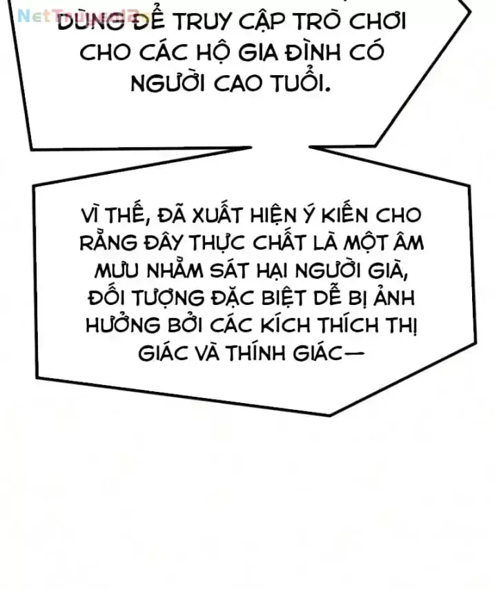 Goblin Level 999 chương 60 - trang 306