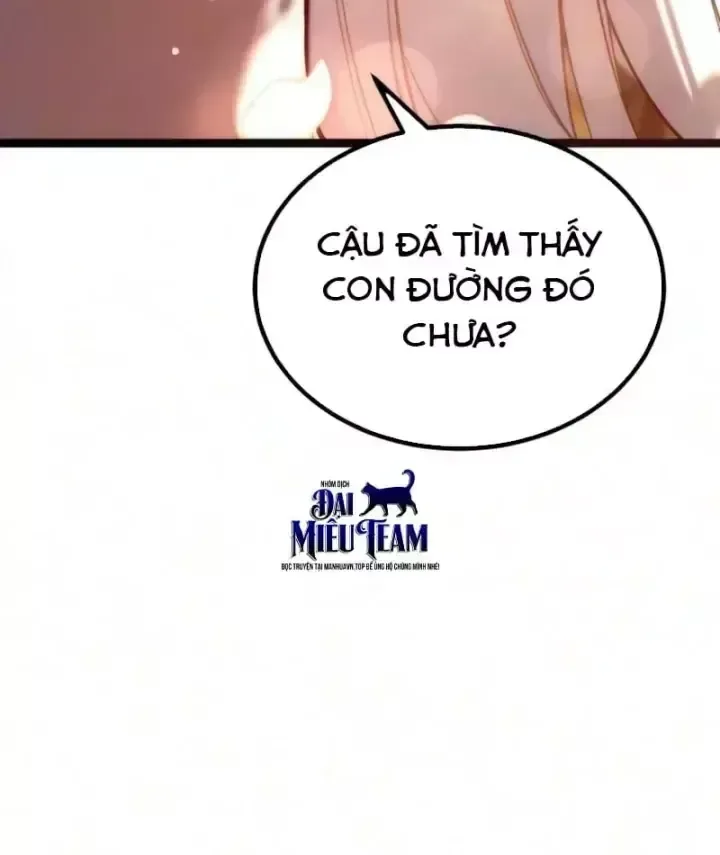 Goblin Level 999 chương 60 - trang 339