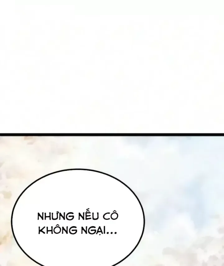 Goblin Level 999 chương 60 - trang 344