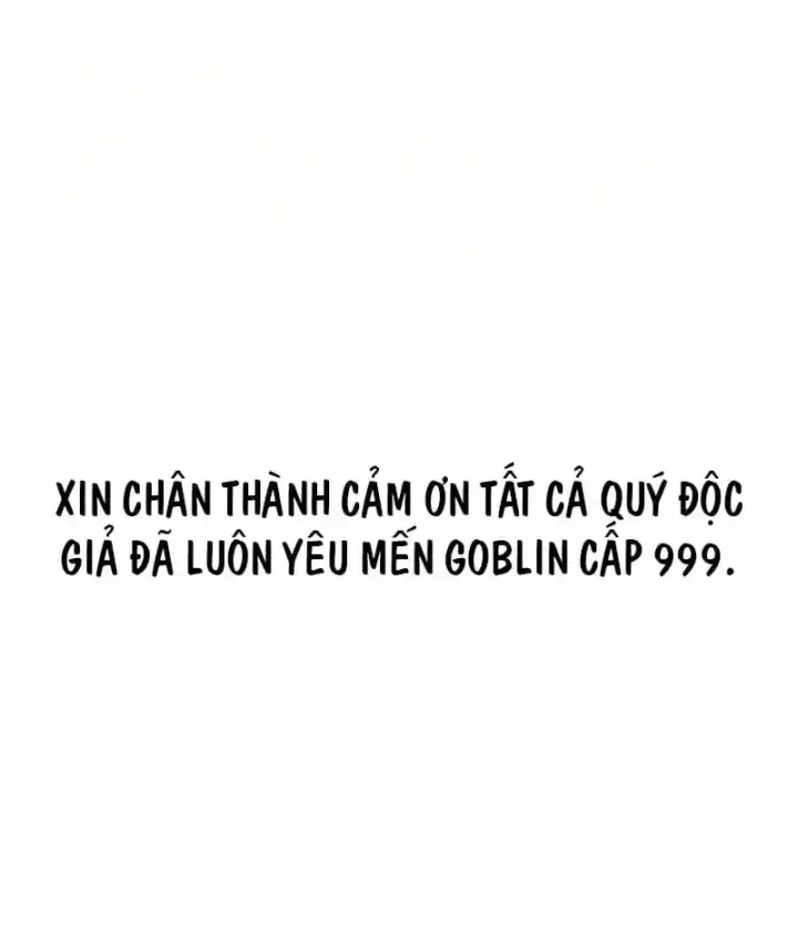 Goblin Level 999 chương 60 - trang 350