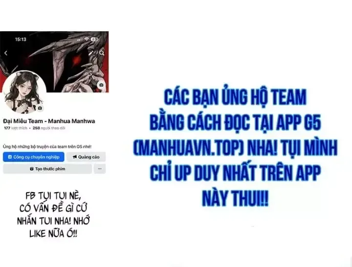 Goblin Level 999 chương 60 - trang 351