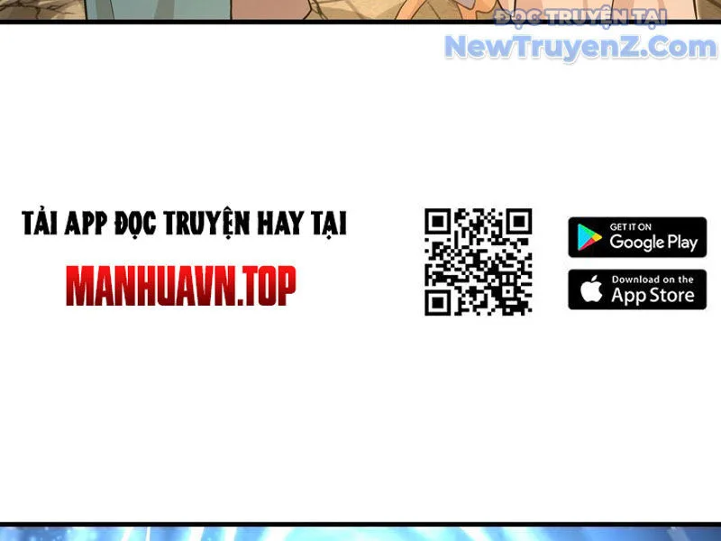 Đấu Khúc Thiên Hạ chương 6 - trang 24