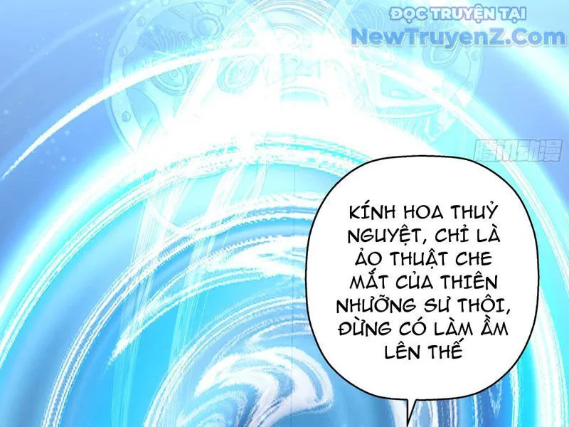 Đấu Khúc Thiên Hạ chương 6 - trang 28