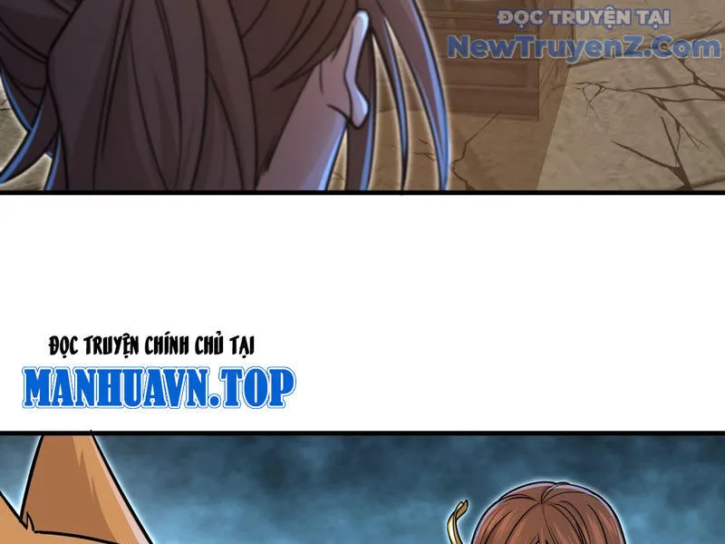 Đấu Khúc Thiên Hạ chương 6 - trang 31