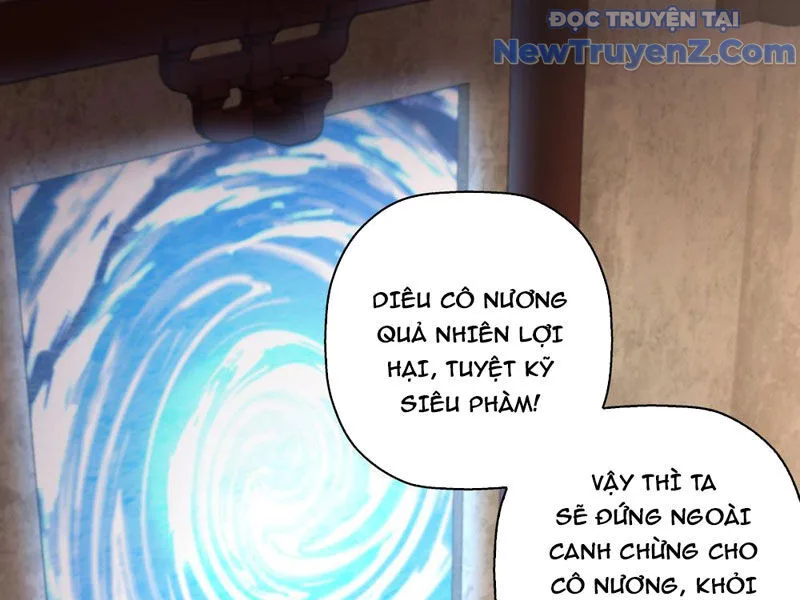 Đấu Khúc Thiên Hạ chương 6 - trang 47
