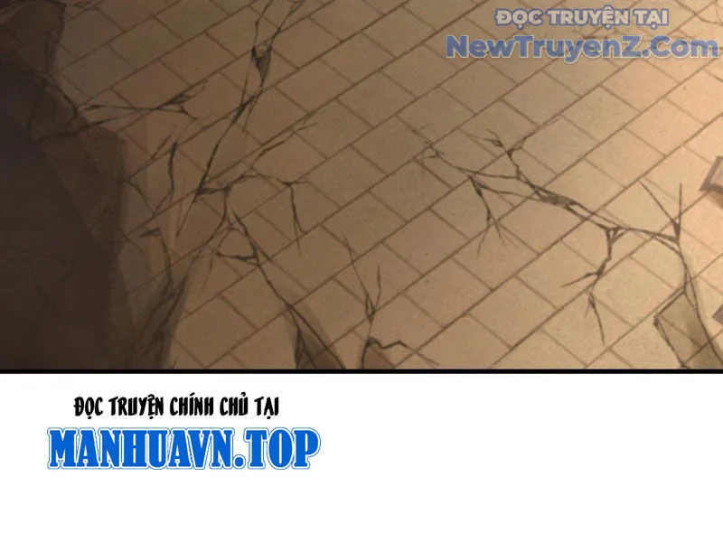 Đấu Khúc Thiên Hạ chương 6 - trang 49