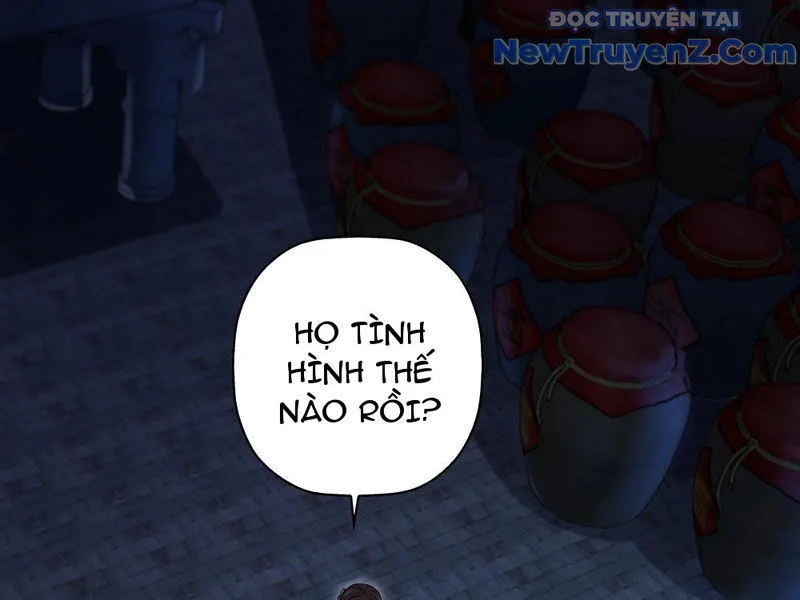 Đấu Khúc Thiên Hạ chương 6 - trang 78