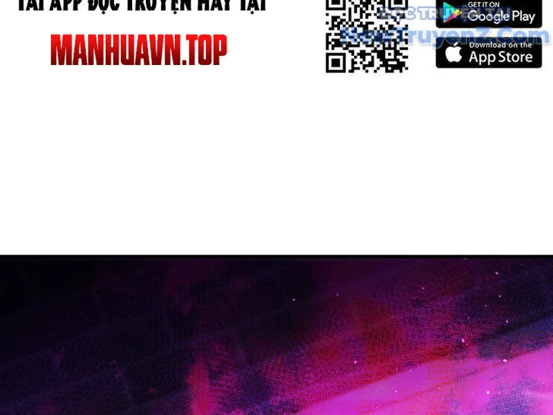 Đấu Khúc Thiên Hạ chương 6 - trang 91
