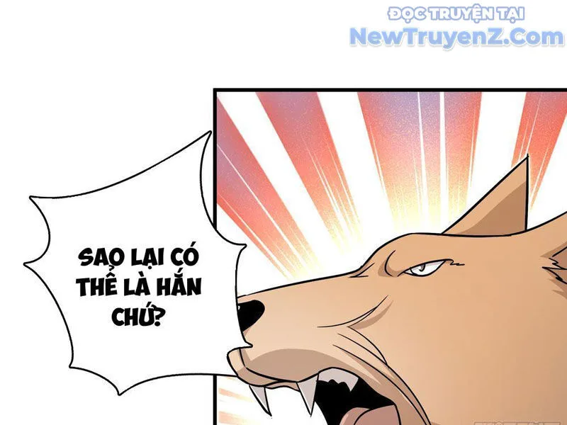 Đấu Khúc Thiên Hạ chương 6 - trang 96