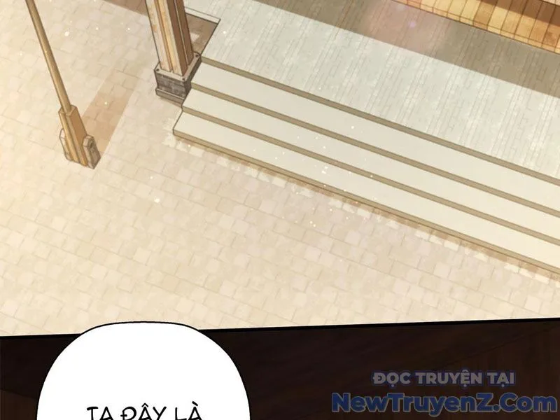 Đấu Khúc Thiên Hạ chương 9 - trang 5