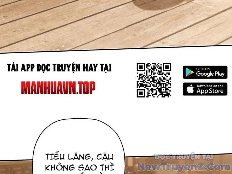 Đấu Khúc Thiên Hạ chương 9 - trang 8